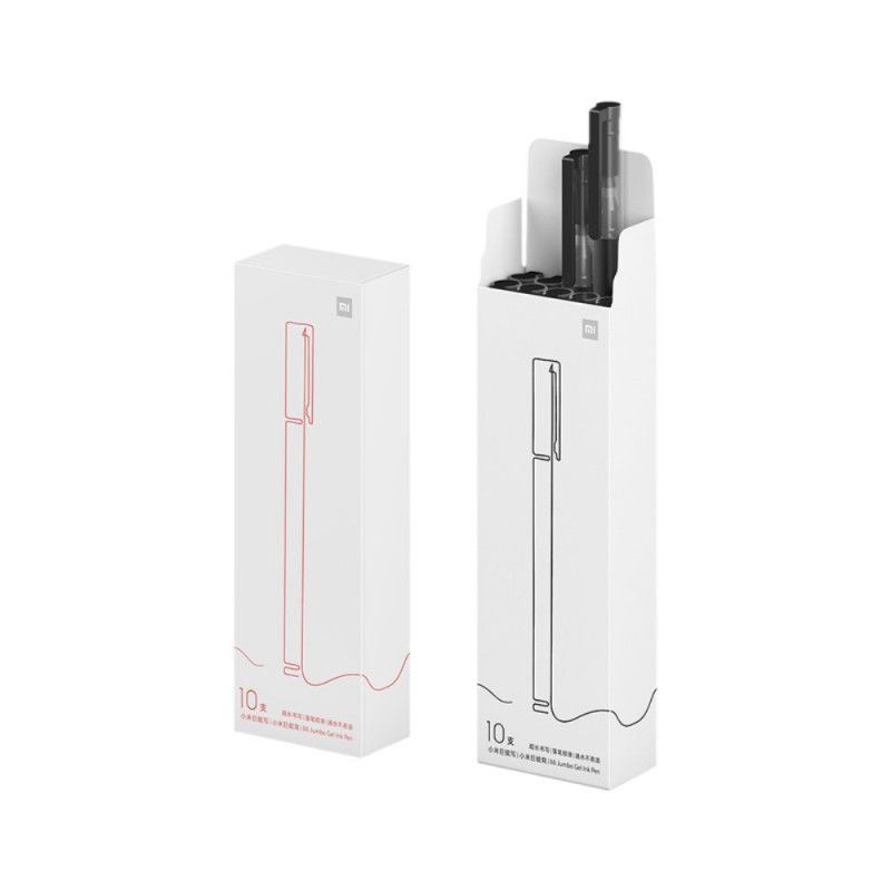 Xiaomi Smooth Signature Gel-Inktpen