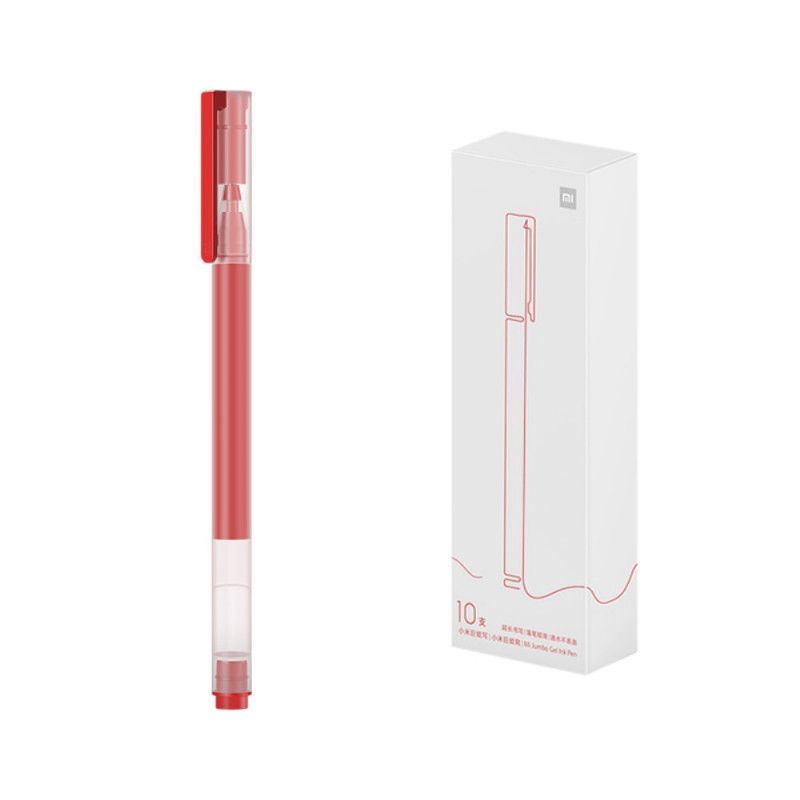 Xiaomi Smooth Signature Gel-Inktpen