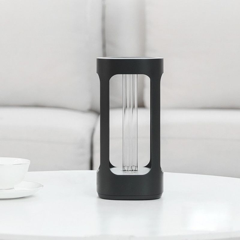 Xiaomi-Sterilisatielamp Voor Thuis