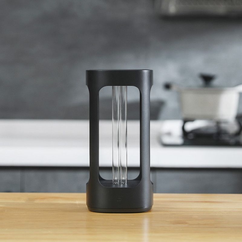 Xiaomi-Sterilisatielamp Voor Thuis