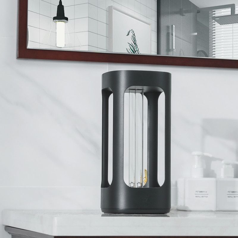Xiaomi-Sterilisatielamp Voor Thuis