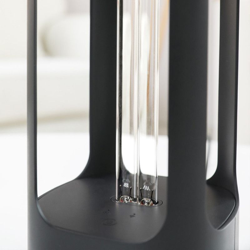 Xiaomi-Sterilisatielamp Voor Thuis