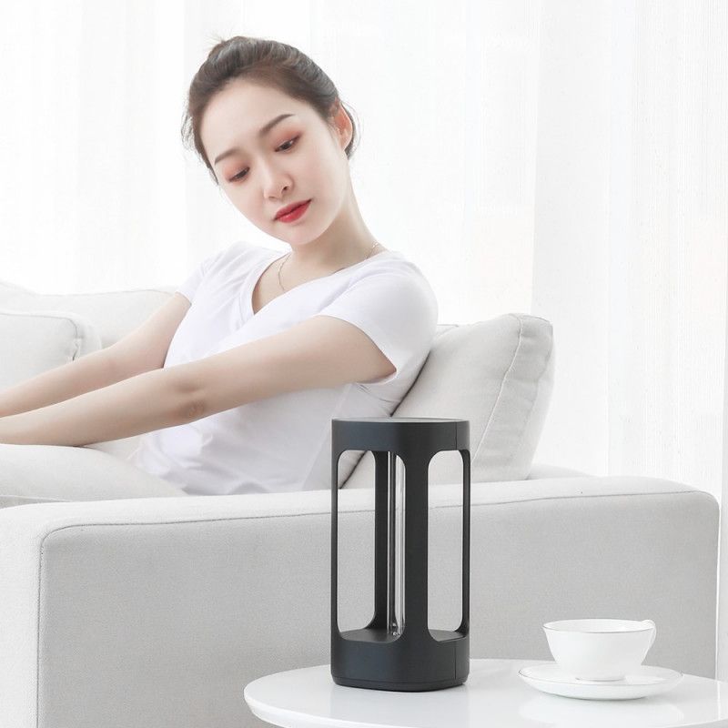 Xiaomi-Sterilisatielamp Voor Thuis