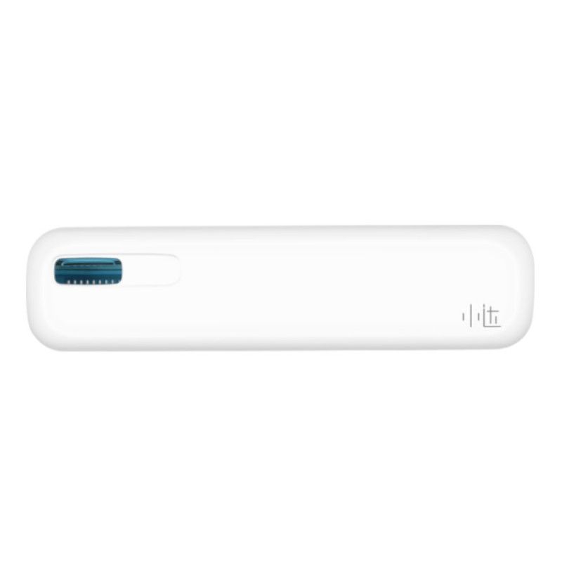 Xiaomi-Tandenborsteldesinfectiebox