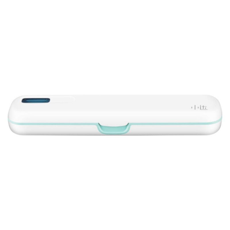 Xiaomi-Tandenborsteldesinfectiebox