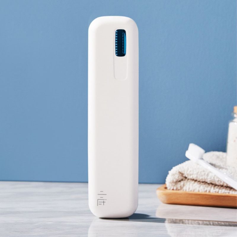 Xiaomi-Tandenborsteldesinfectiebox
