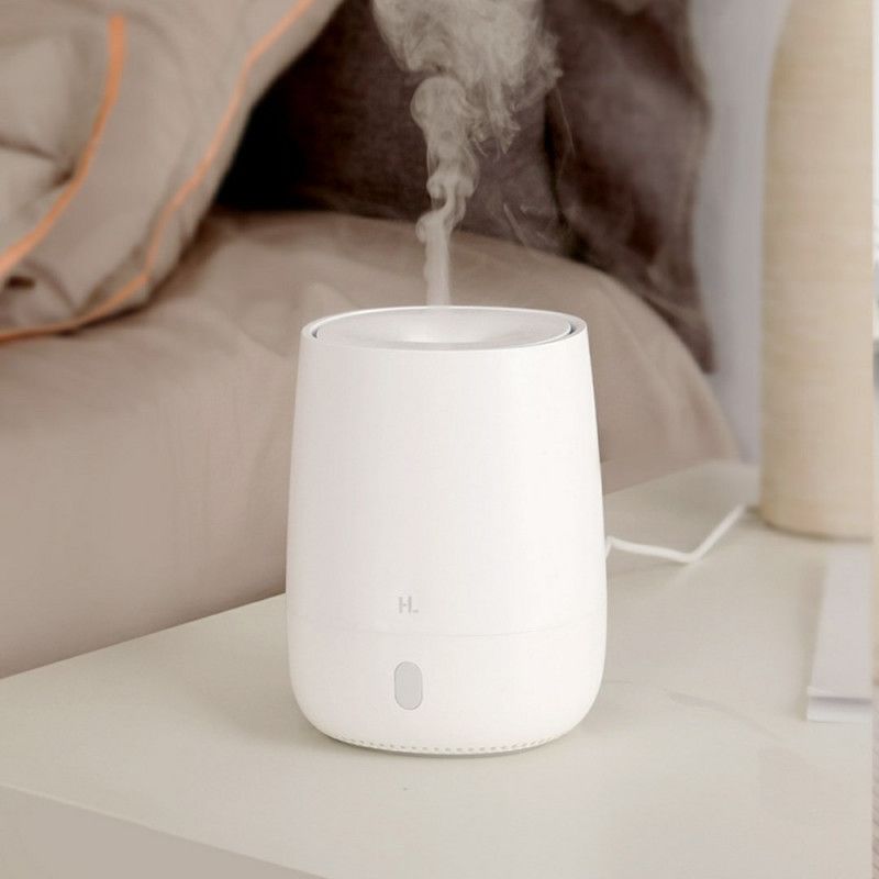 Xiaomi Therapeutische Diffuser