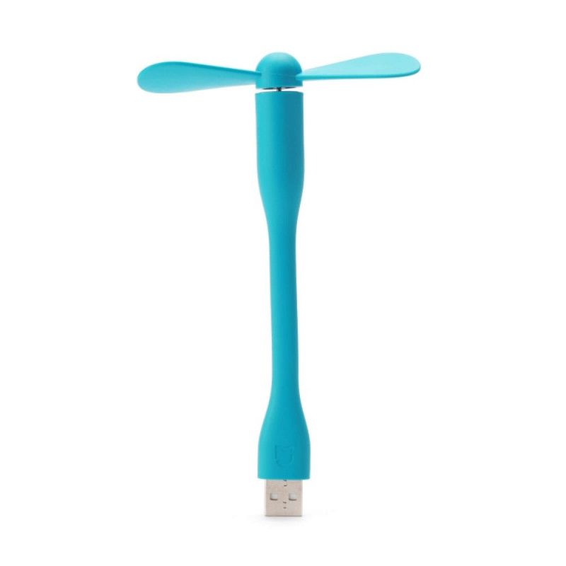 Xiaomi Usb-Zakventilator