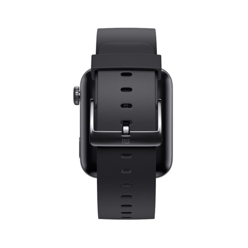 Xiaomi Waterdicht Smartwatch