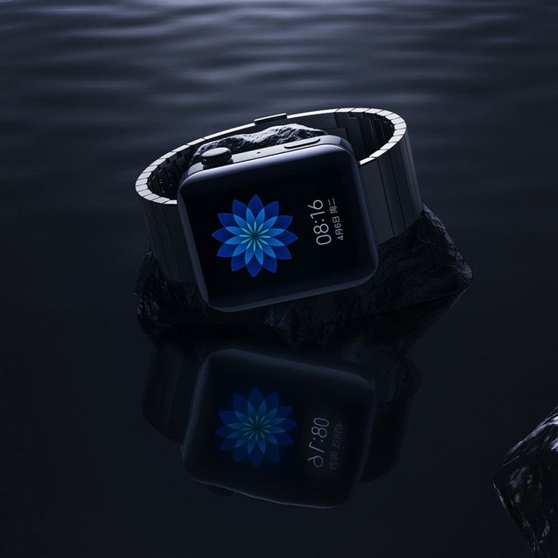 Xiaomi Waterdicht Smartwatch
