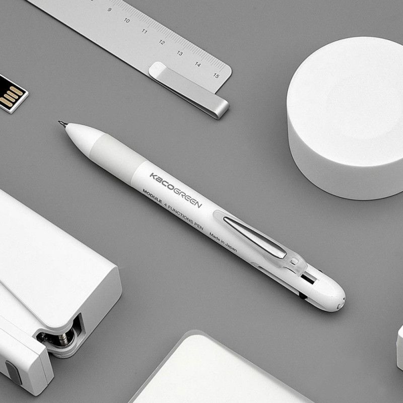 Xiaomi Youpin Kaco 4-In-1-Pen