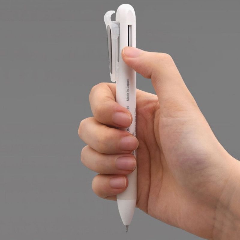 Xiaomi Youpin Kaco 4-In-1-Pen