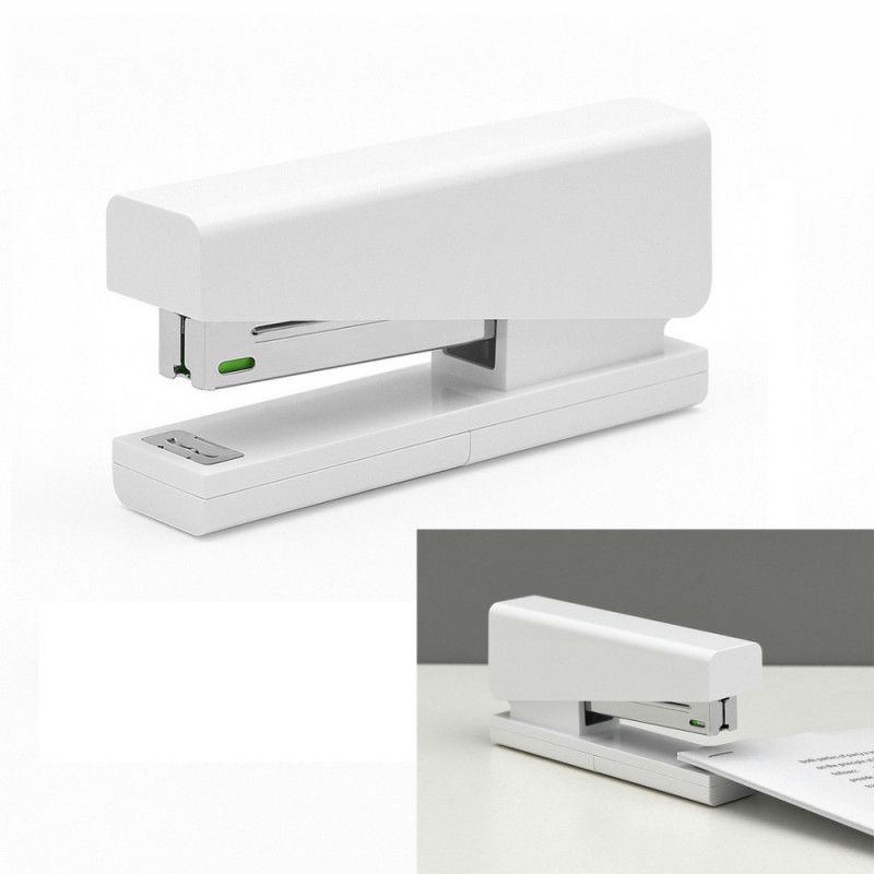 Xiaomi Youpin Kaco Desktop-Nietmachine