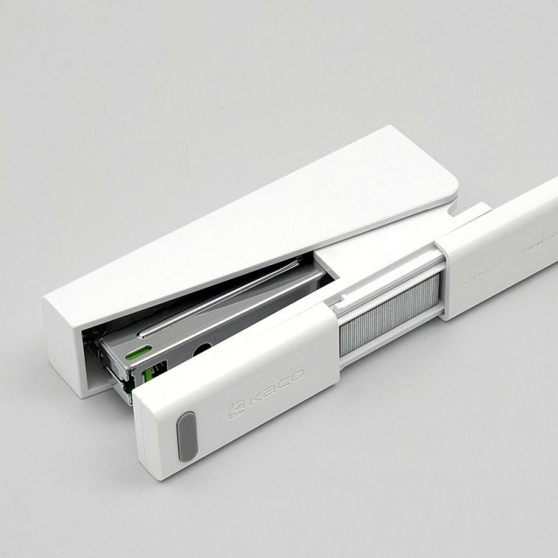 Xiaomi Youpin Kaco Desktop-Nietmachine