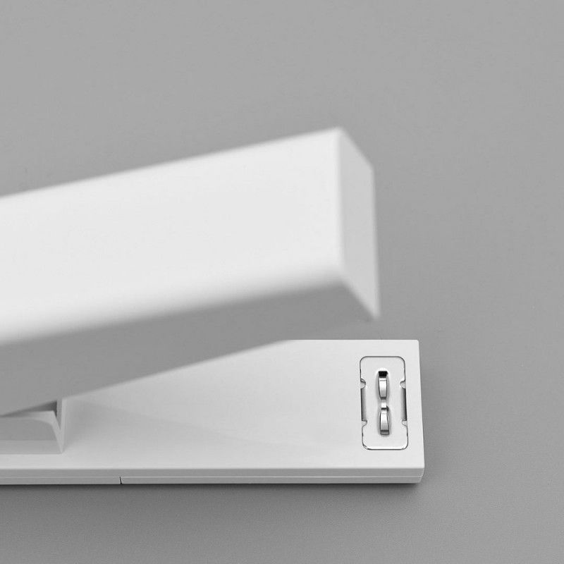 Xiaomi Youpin Kaco Desktop-Nietmachine