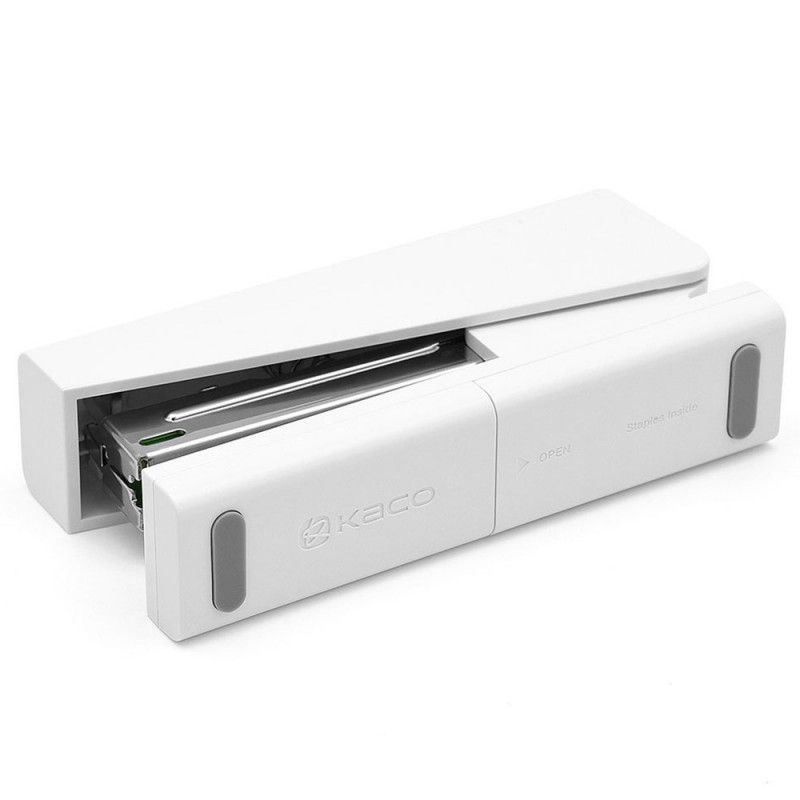 Xiaomi Youpin Kaco Desktop-Nietmachine