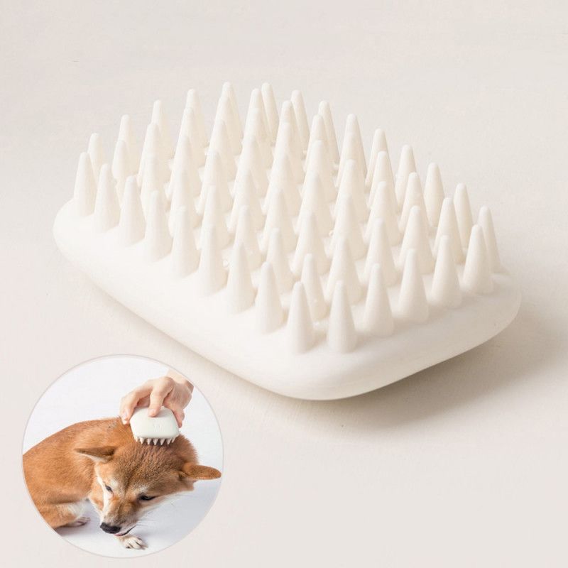 Xiaomi Zachte Kam Voor Honden