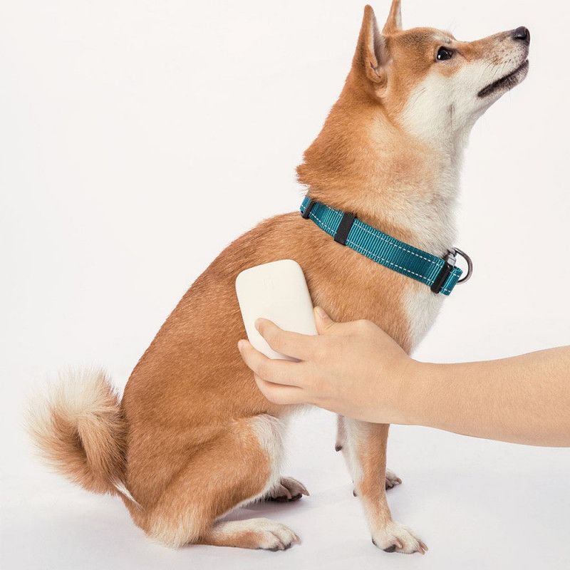 Xiaomi Zachte Kam Voor Honden
