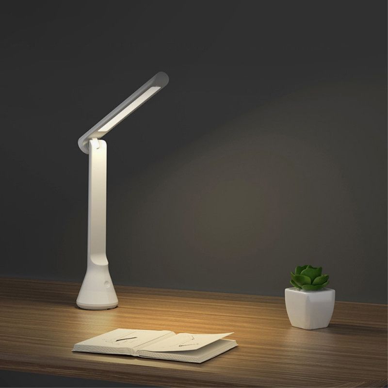 Yeelight Xiaomi Opvouwbare Tafellamp