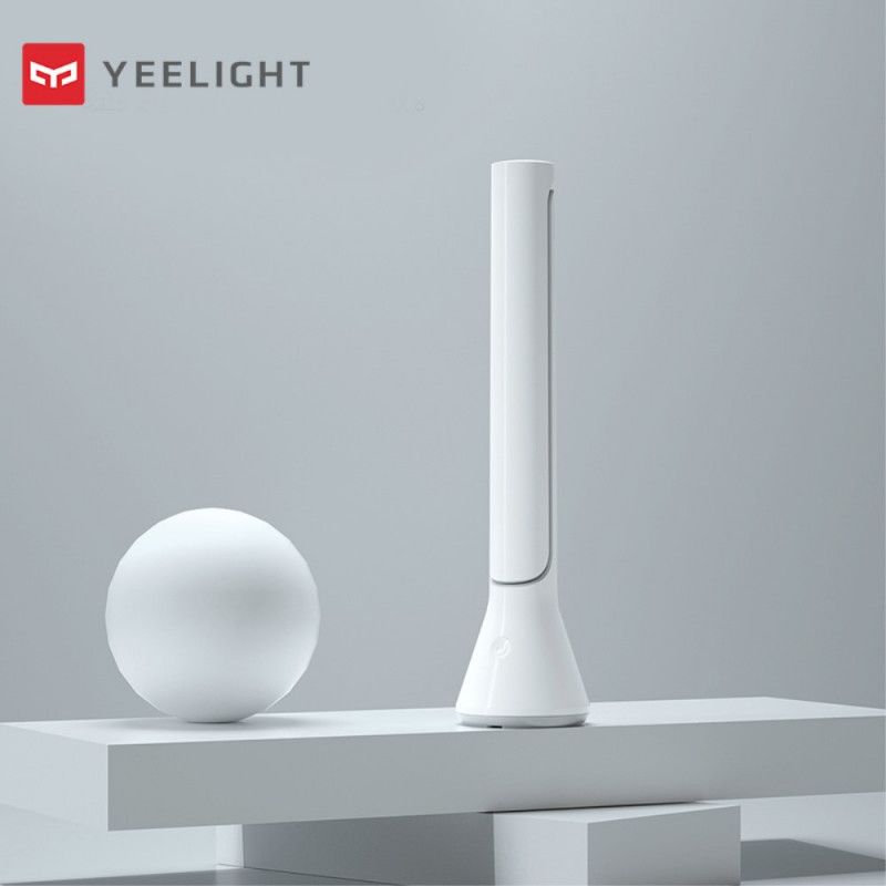 Yeelight Xiaomi Opvouwbare Tafellamp