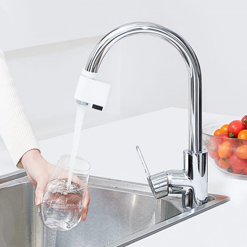 Youpin Xiaoda Xiaomi Kraanwaterbesparingsapparaat