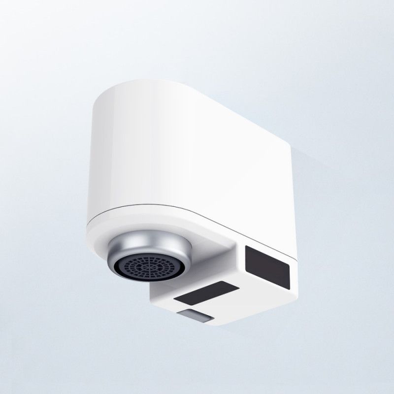 Youpin Xiaoda Xiaomi Kraanwaterbesparingsapparaat