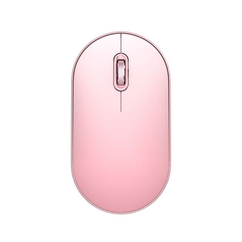 Roze