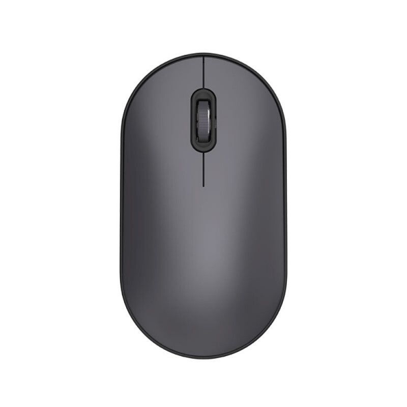 Youpin Xiaomi Draadloze Muis