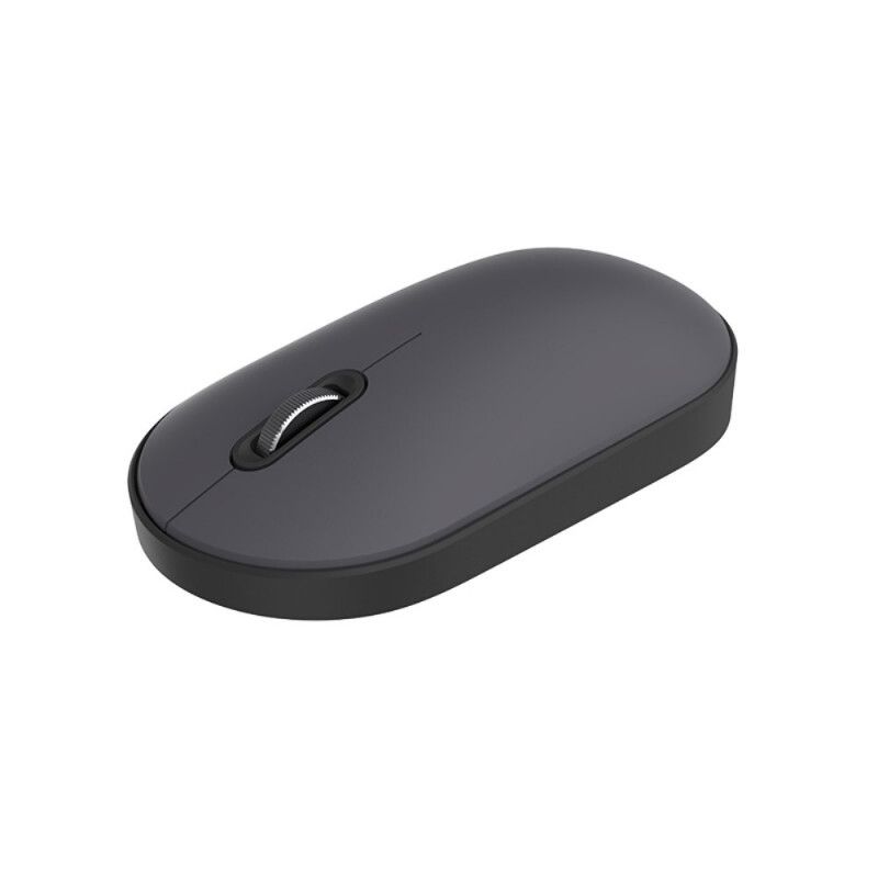 Youpin Xiaomi Draadloze Muis