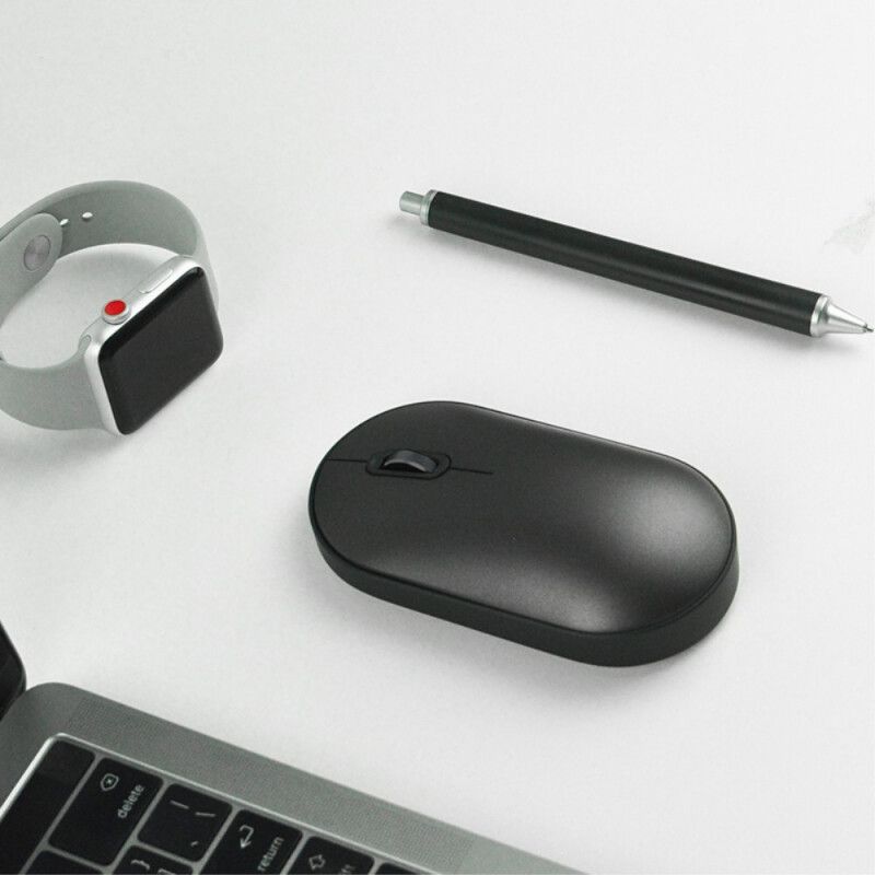 Youpin Xiaomi Draadloze Muis