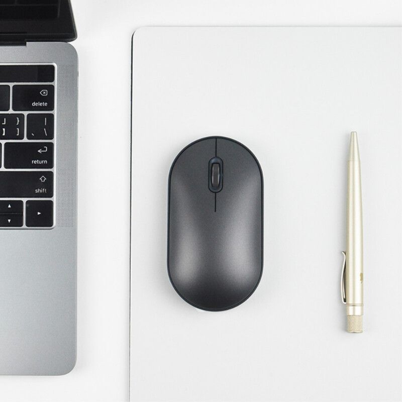 Youpin Xiaomi Draadloze Muis