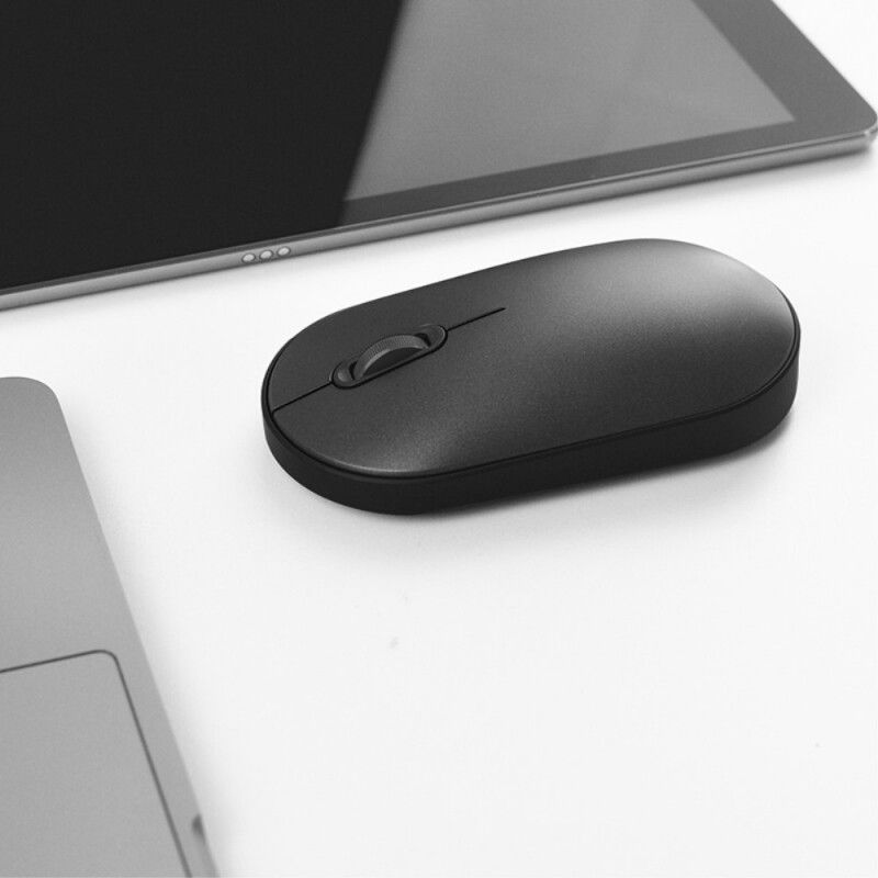 Youpin Xiaomi Draadloze Muis