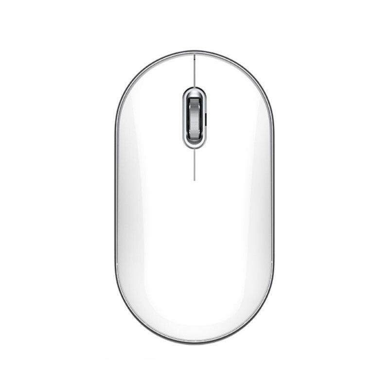 Youpin Xiaomi Draadloze Muis