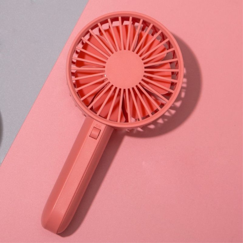 Youpin Xiaomi Draagbare Ventilator Met 3 Snelheden