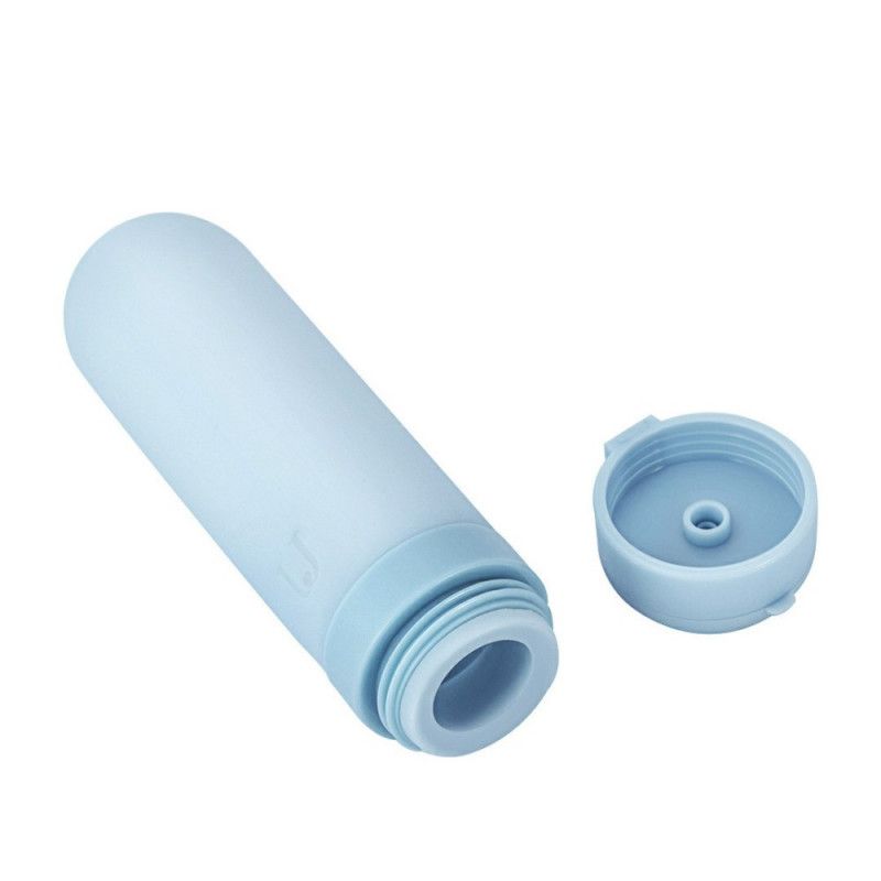 Youpin Xiaomi Esthetische Reisfles