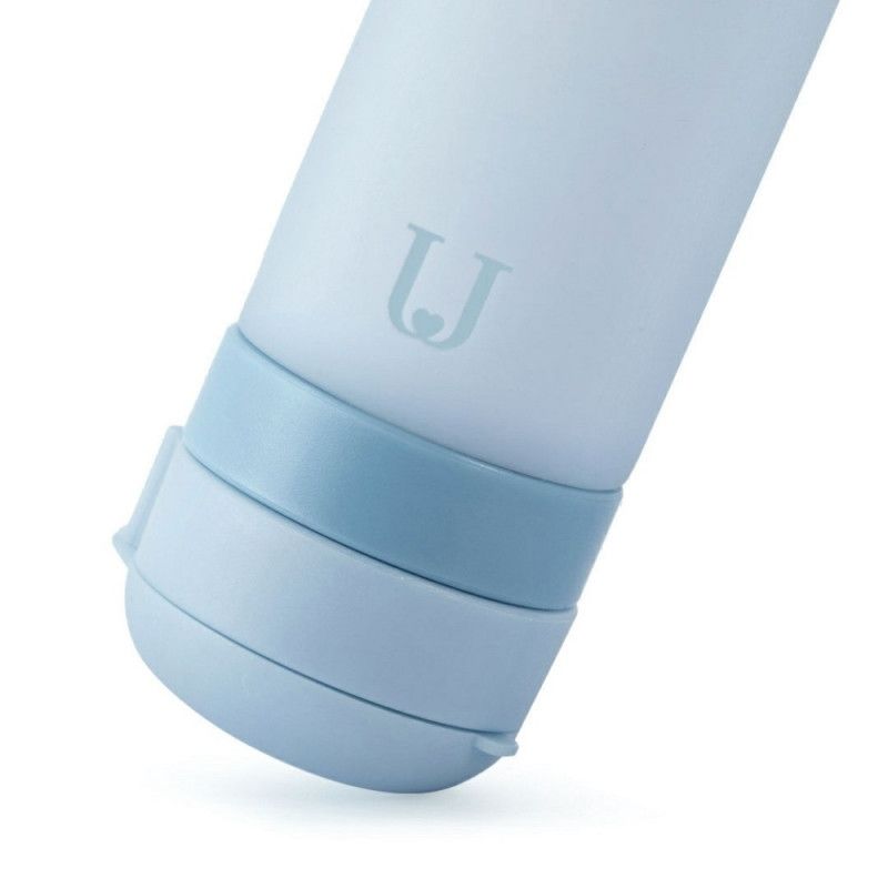 Youpin Xiaomi Esthetische Reisfles