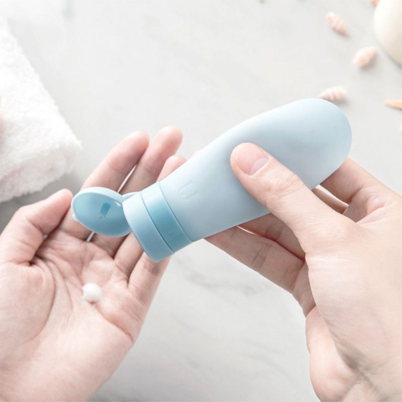 Youpin Xiaomi Esthetische Reisfles