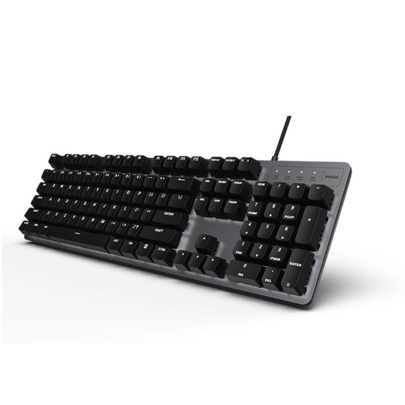 Youpin Xiaomi Gaming-Toetsenbord