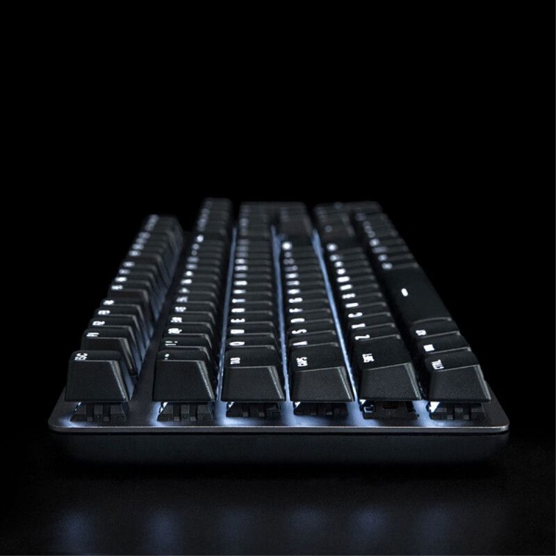 Youpin Xiaomi Gaming-Toetsenbord