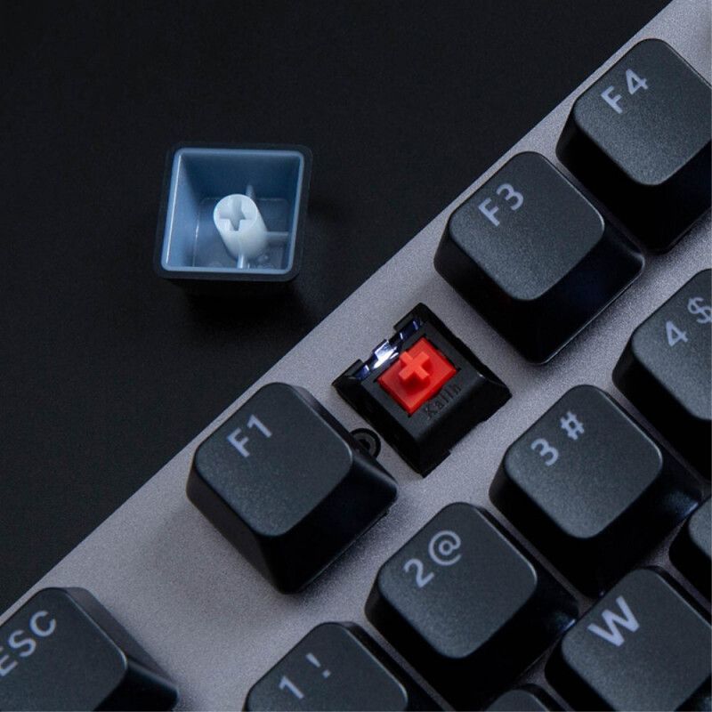 Youpin Xiaomi Gaming-Toetsenbord