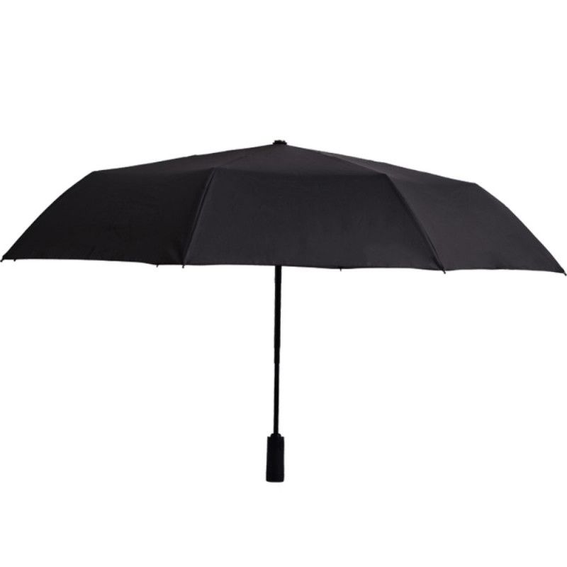 Youpin Xiaomi-Paraplu
