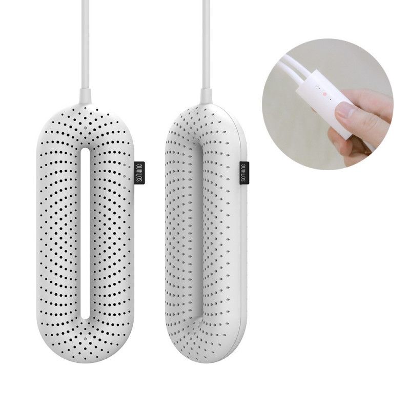 Youpin Xiaomi Schoenontvochtiger