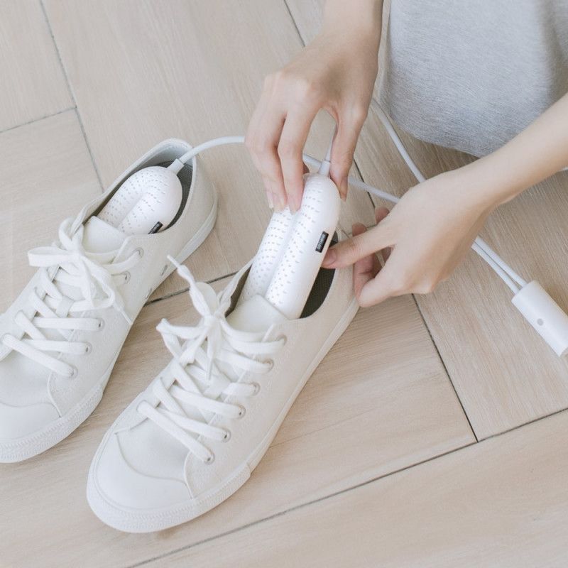 Youpin Xiaomi Schoenontvochtiger