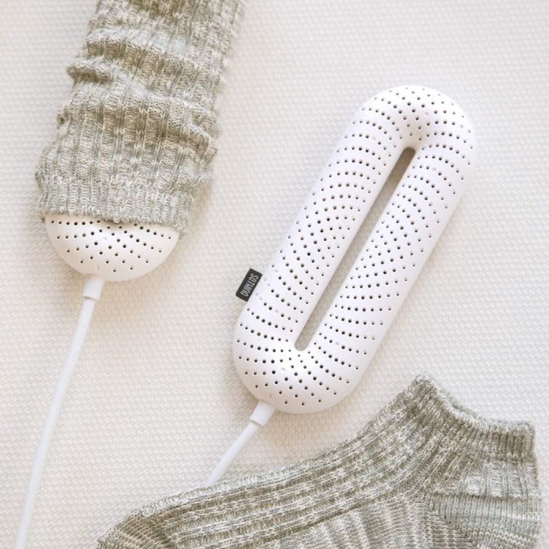 Youpin Xiaomi Schoenontvochtiger