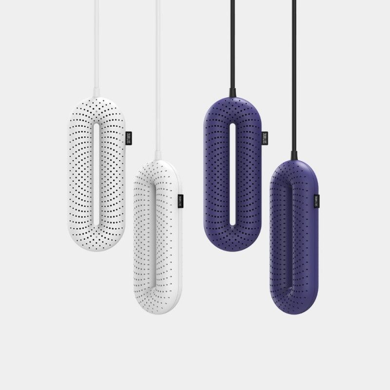 Youpin Xiaomi Schoenontvochtiger