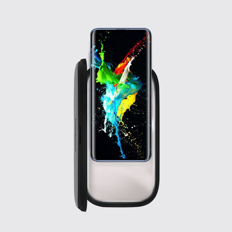 Youpin Xiaomi-Sterilisatiezakje