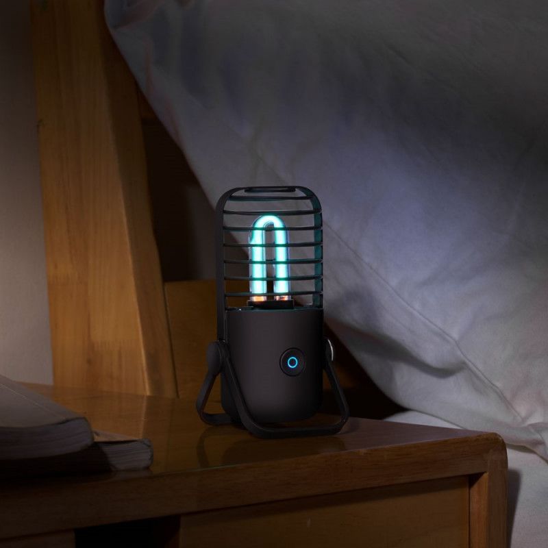 Youpin Xiaomi Steriliserende Ultraviolette Lamp