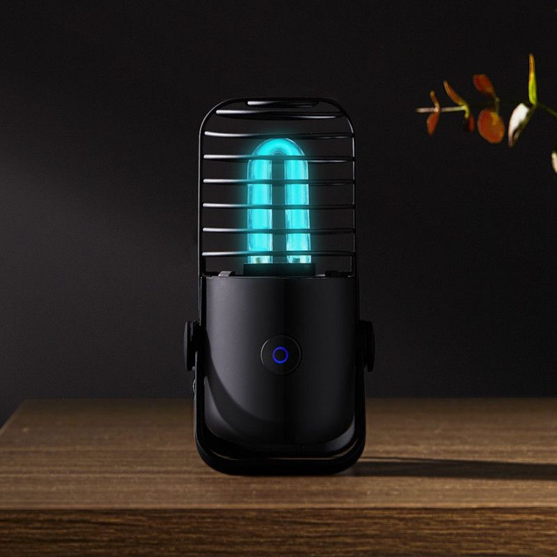 Youpin Xiaomi Steriliserende Ultraviolette Lamp