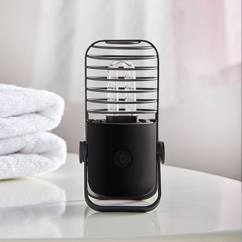 Youpin Xiaomi Steriliserende Ultraviolette Lamp