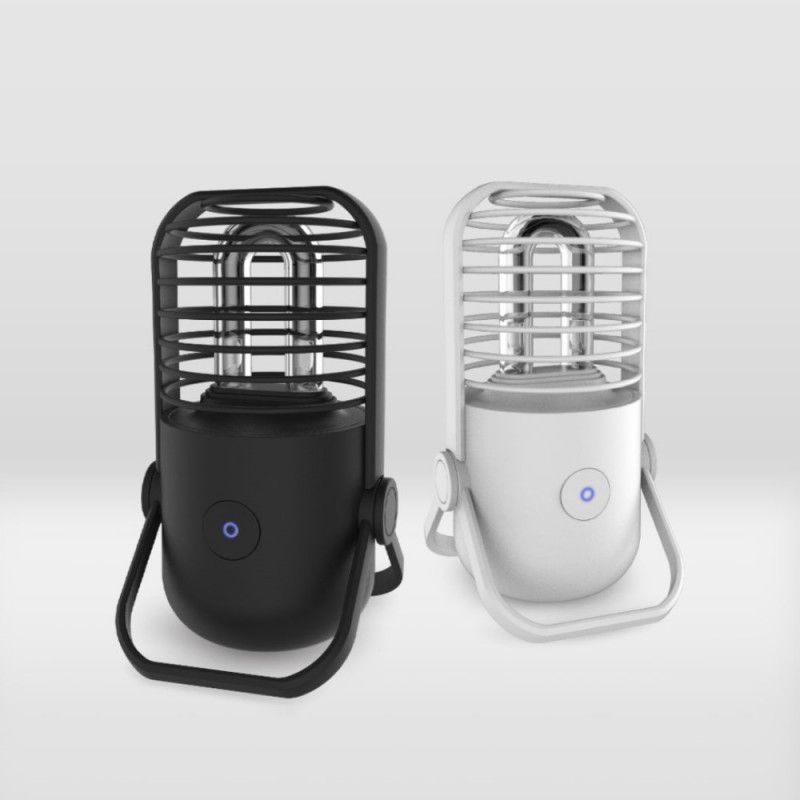 Youpin Xiaomi Steriliserende Ultraviolette Lamp
